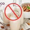 ¡No las compres! 5 marcas de leche de almendras que Profeco recomienda evitar