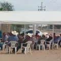 Llaman a resolver conflicto en el INPI