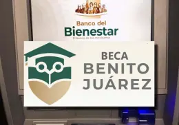 Beca Benito Juárez 2025: ¿se puede quitar el dinero si no se retira? autoridades explican