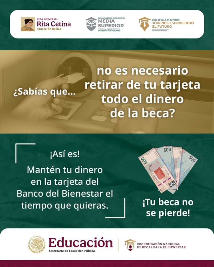 imagen-cuerpo imagen-cuerpo