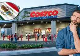 Costco: ¿abrirá más tiendas en México este 2025? Te contamos si Sonora en el proyecto