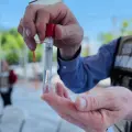 Habrá descacharre al sur de Ciudad Obregón