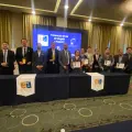 FAES reconoce al abogado del año 2025