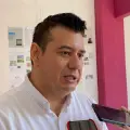 Padres de familia de Cajeme responden positivo a entrega de uniformes