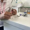 Previenen el VIH y hepatitis C en Sonora