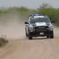 Identifican a sujeto hallado sin vida en el Valle del Yaqui; fue asesinado
