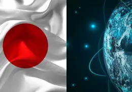 Japón rompe récord mundial de velocidad en internet: sería posible descargar todo Netflix en un segundo