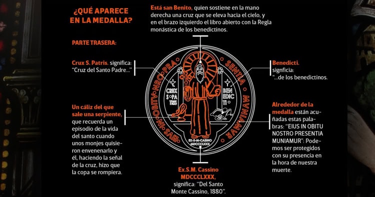 imagen-cuerpo