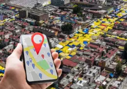 México tiene el tianguis más grande de América Latina, ¿cuál es y cuánto mide?