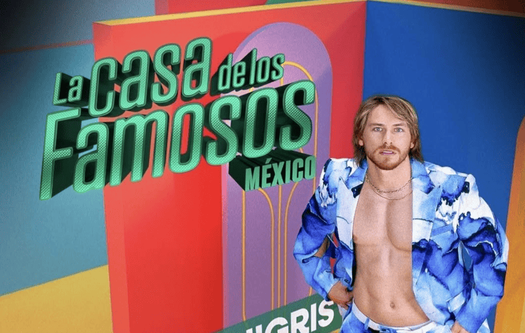 imagen-cuerpo imagen-cuerpo