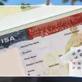 Visa americana 2025: ¿Cuántos meses debes esperar para una cita si la tramitas en julio en Hermosillo?