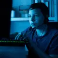 Conoce el síndrome gamer, la nueva alerta sobre los efectos que tienen los videojuegos en las personas