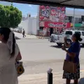 Registran primera muerte por deshidratación  severa en Sonora 