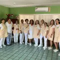 Damas Voluntarias del IMSS se mantienen activas, tras alto monto por CFE