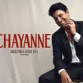 Chayanne llegará por primera vez a Los Mochis con su tour “Bailemos Otra Vez” | Precio de los boletos