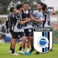 Club Querétaro cambia de dueño: Liga MX reduce la multipropiedad