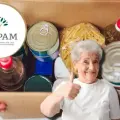 Inapam; requisitos para acceder al programa “Nutriendo Hogares” y obtener una despensa