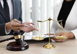 Día del Abogado: Origen, significado, salarios en México y figuras destacadas en la historia y la ficción