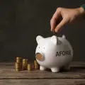 ¿Cuándo es posible embargar las Afores para el pago de pensión alimenticia?