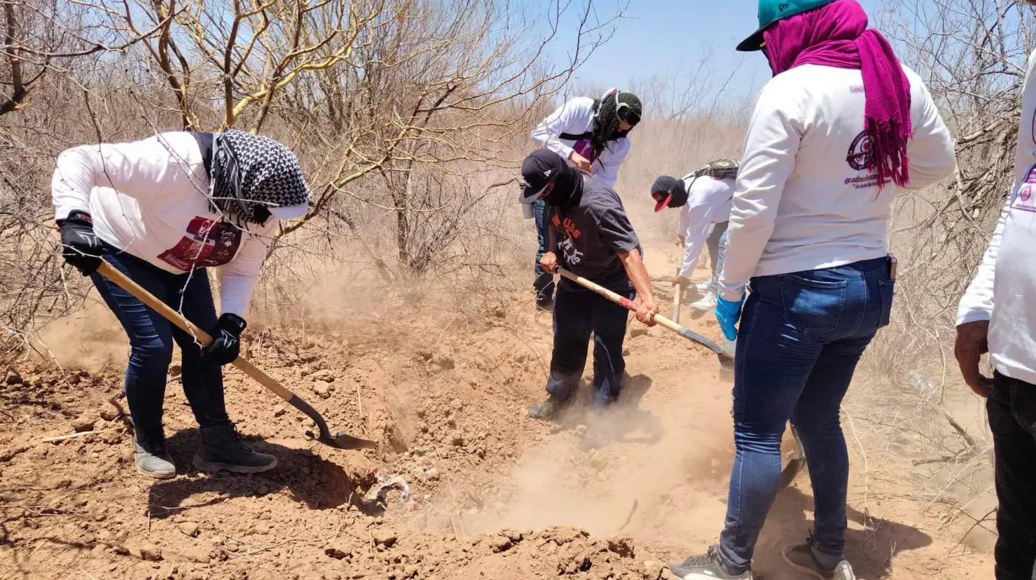 El operativo se llevó a cabo el 11 de julio.