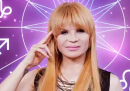Horóscopos de Mhoni Vidente para hoy, 12 de julio: Descubre lo que los astros tienen preparado para ti