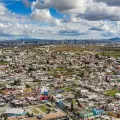 ¿Por qué cada vez más personas optan por comprar casa en Morelos para rentarla en plataformas digitales?