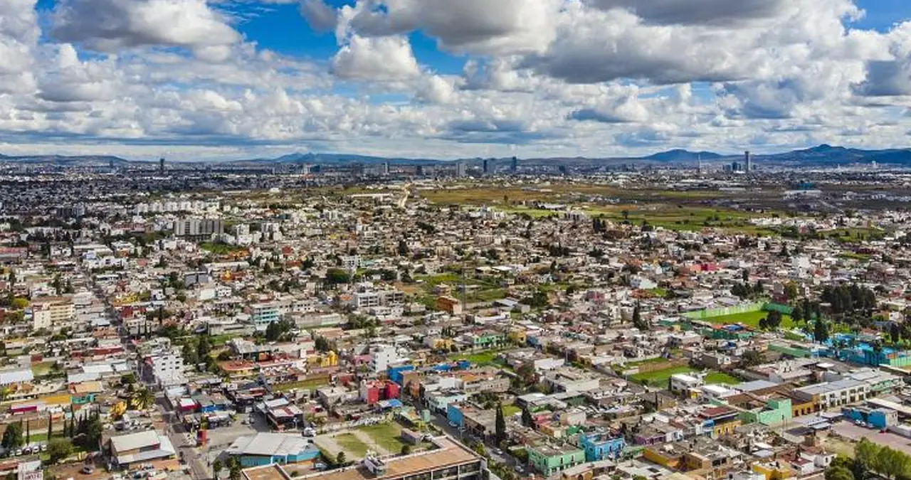 ¿Por qué cada vez más personas optan por comprar casa en Morelos para rentarla en plataformas digitales?