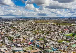 ¿Por qué cada vez más personas optan por comprar casa en Morelos para rentarla en plataformas digitales?