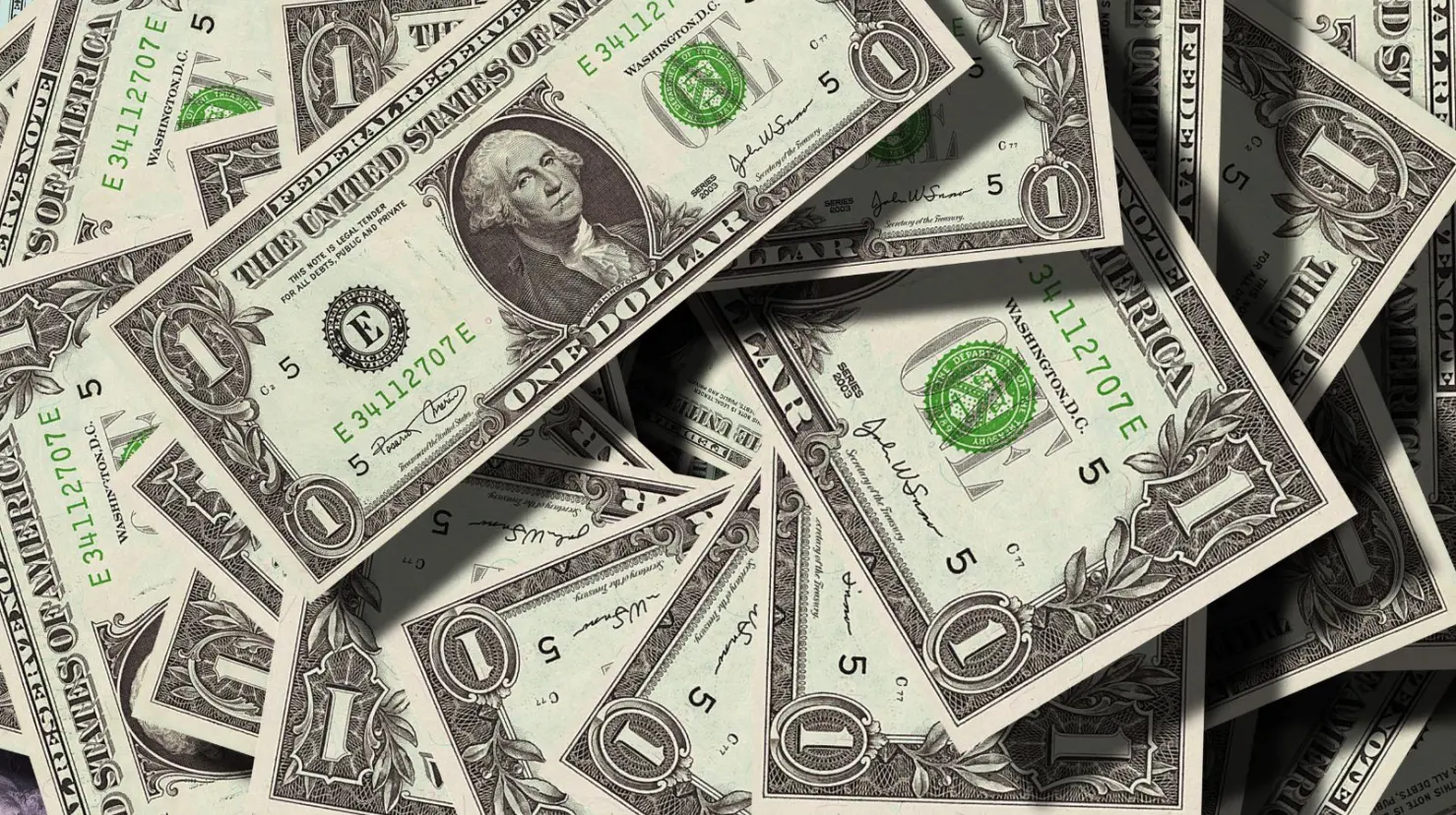 Precio del dólar hoy sábado 12 de julio: Peso se mantiene estable este fin de semana