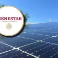 Techos Solares del Bienestar: requisitos para solicitar la instalación gratis de estos paneles