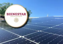 Techos Solares del Bienestar: requisitos para solicitar la instalación gratis de estos paneles