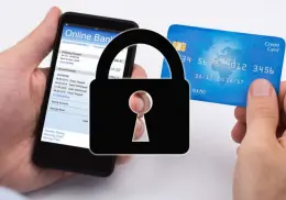 SAT congelará cuentas bancarias; personas afectadas y razones detrás de esto