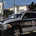 Sentencian a ladrón a diez años de prisión