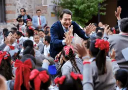 SEP modifica calendario escolar 2025-2026: cambia fecha de regreso a clases