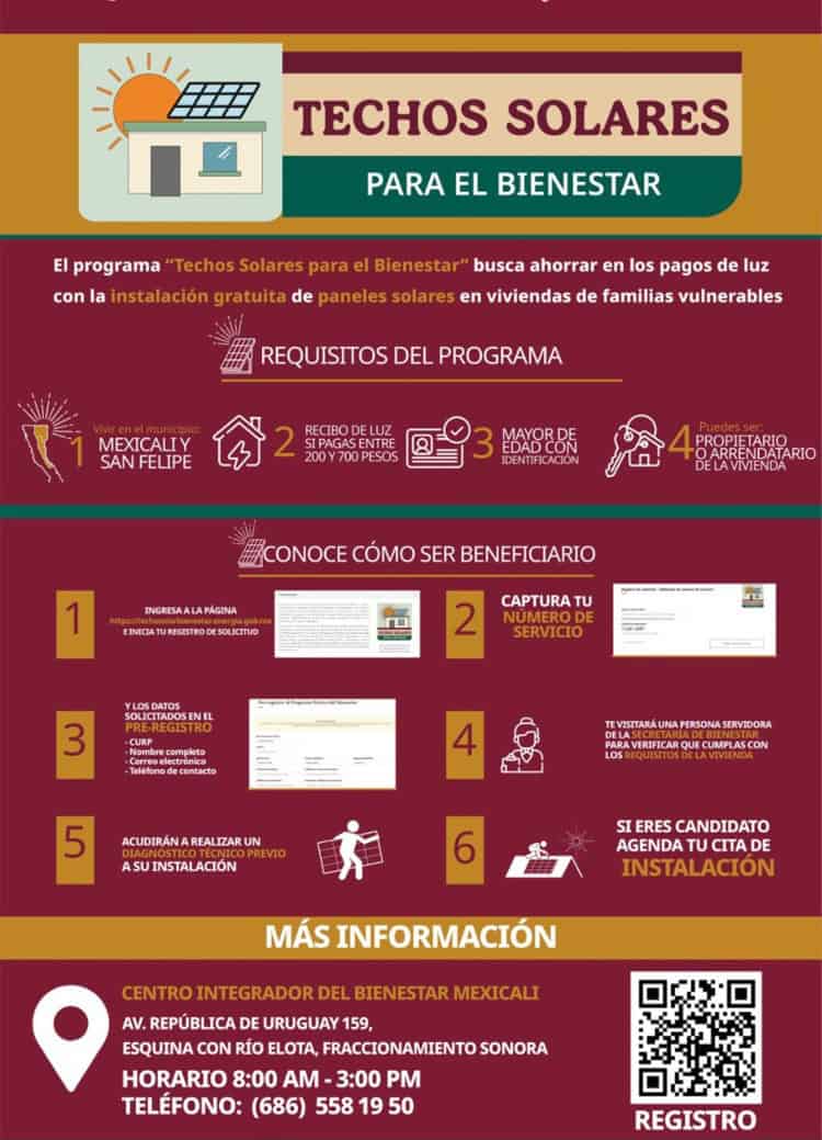 imagen-cuerpo imagen-cuerpo