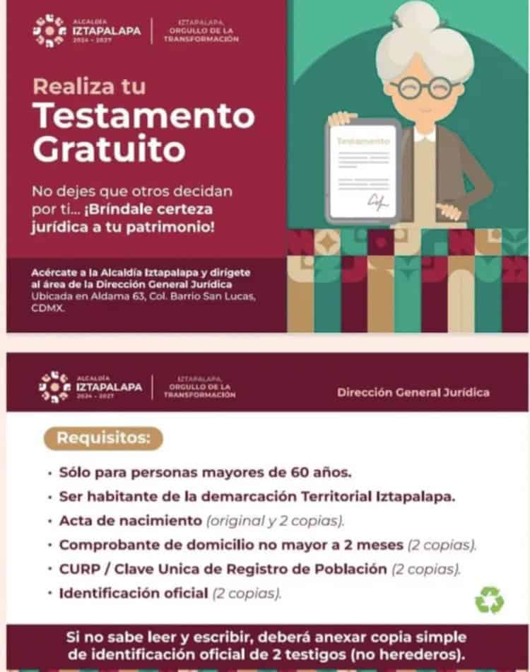 imagen-cuerpo imagen-cuerpo