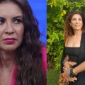 ¡Y sigue la mata dando! Anna Ferro acusa de acoso a Ingrid Coronado