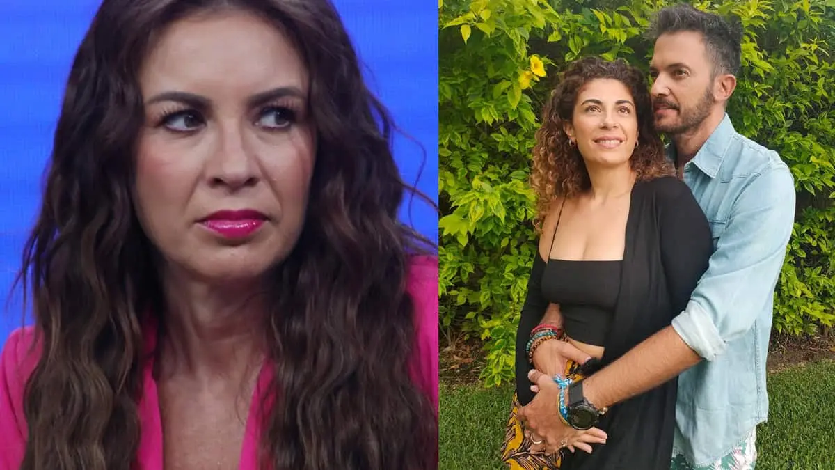 ¡Y sigue la mata dando! Anna Ferro acusa de acoso a Ingrid Coronado