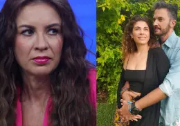 ¡Y sigue la mata dando! Anna Ferro acusa de acoso a Ingrid Coronado