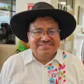 Darán continuidad a obras del Acueducto Yaqui