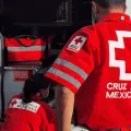 Cruz Roja suspende operaciones en Altata tras asesinato de paramédico