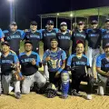 “El Natural” avanza a la gran Final tras joya de Manuel Cadena