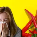 Expertos revelan si el chile puede ayudar a eliminar los síntomas de la gripe