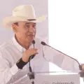 Groseras e irresponsables, declaraciones del abogado de Ovidio Guzmán