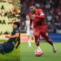 Goleada a Pumas y remontada de Toluca: en la Jornada 1 del Apertura 2025