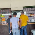 Premio mayor de la Lotería en Sonora tuvo varios ganadores