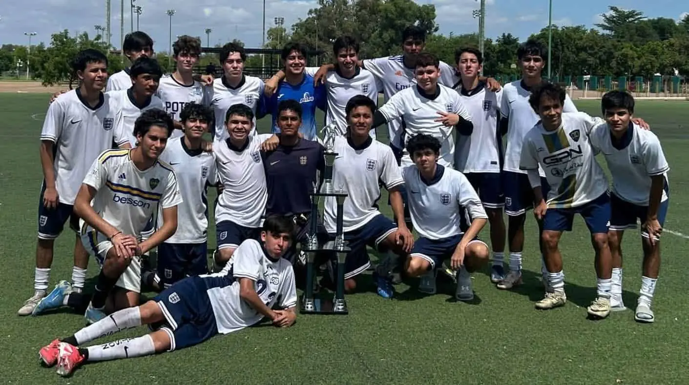 El marcador global terminó 4(9)-4(8).