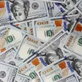 Precio del dólar hoy domingo 13 de julio: Peso se mantiene por debajo de las 19 unidades