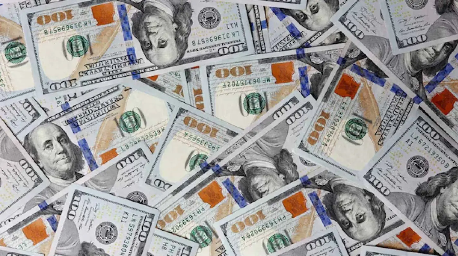 Precio del dólar hoy domingo 13 de julio: Peso se mantiene por debajo de las 19 unidades