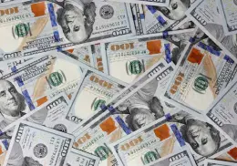 Precio del dólar hoy domingo 13 de julio: Peso se mantiene por debajo de las 19 unidades